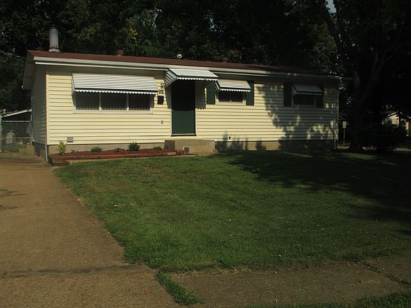 2nd image of 298 Dashwood Dr
