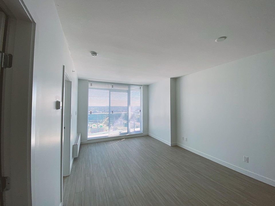 1st image of 13655 Fraser Hwy #2011