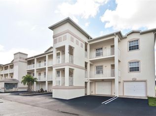 12078 Terraverde Ct #2805, Fort Myers, FL 33908