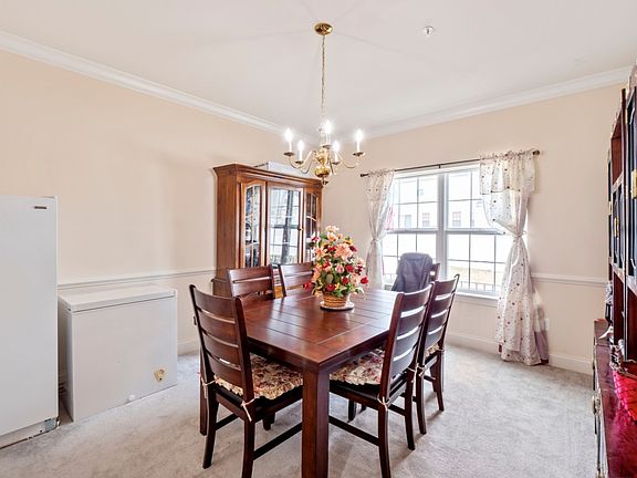 2nd image of 24334 Broad Creek Dr