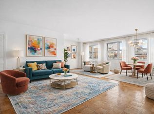 42-49 Colden St #7Z, Flushing, NY 11355