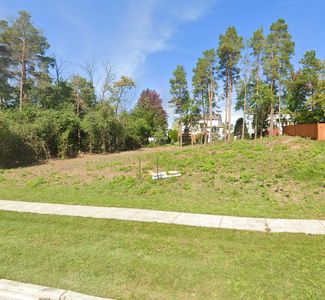 52 Burnette Dr, Antioch, IL, 60002