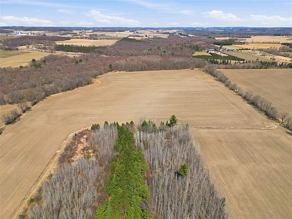 5th image of 0 County Road EE