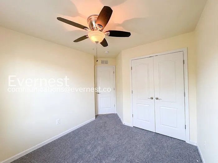 6137 Hanlon St — Photo 14