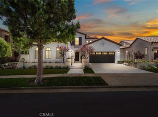 10 Alessandria, Newport Beach, CA 92657