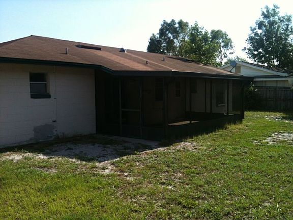 5th image of 101 Anthony Dr