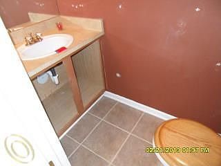 5th image of 29860 Donna Ln