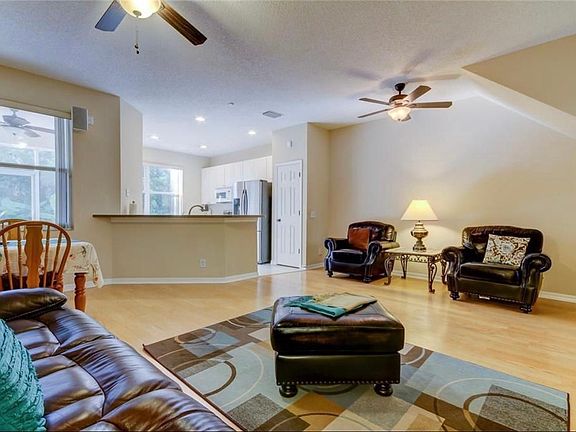 2nd image of 588 Black Lion Dr NE
