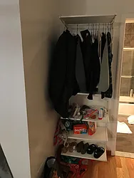 Rented by GPS Realty NYC