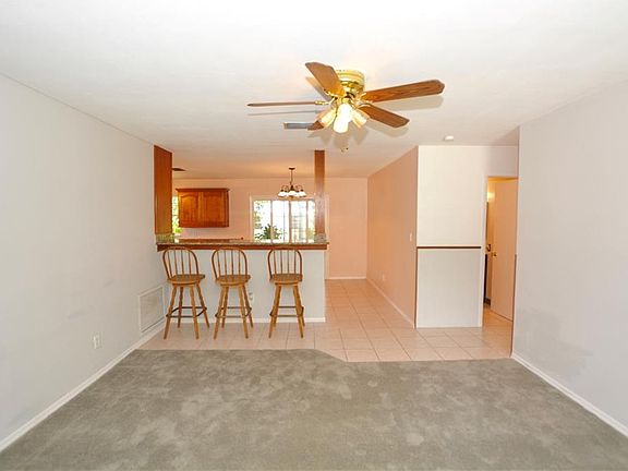 5th image of 4330 67th St N