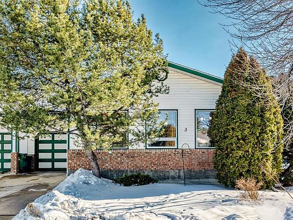 3rd image of 3 N Rutherford Close