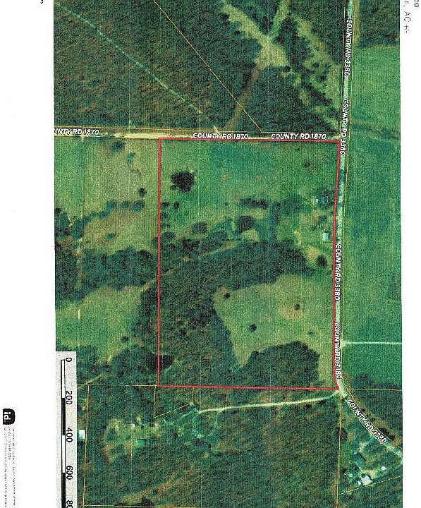 1st image of 4714 County Road 3380