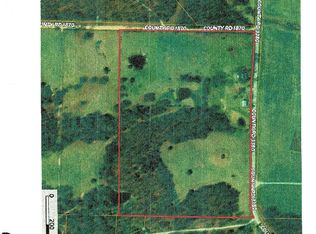 4714 County Road 3380, Willow Springs, MO 65793