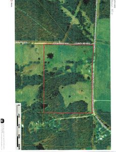 4714 County Road 3380, Willow Springs, MO, 65793