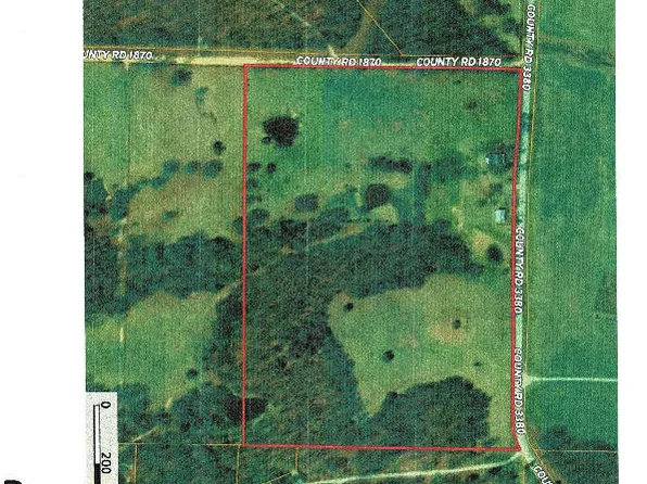 4714 County Road 3380, Willow Springs, MO 65793