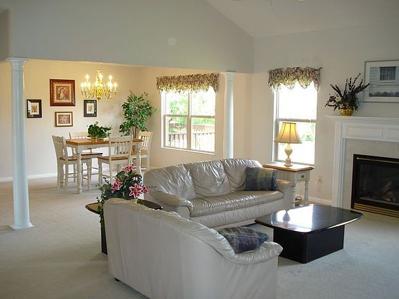 4th image of 1273 Beech Trail Dr