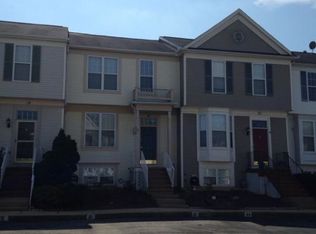 21 Denny Cir, Newark, DE 19702