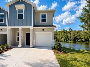 3045 Chromatic St, Kissimmee, FL 34758
