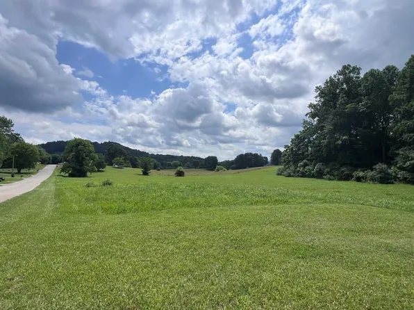 LOT 120 Dogleg Dr, Livingston, TN 38570