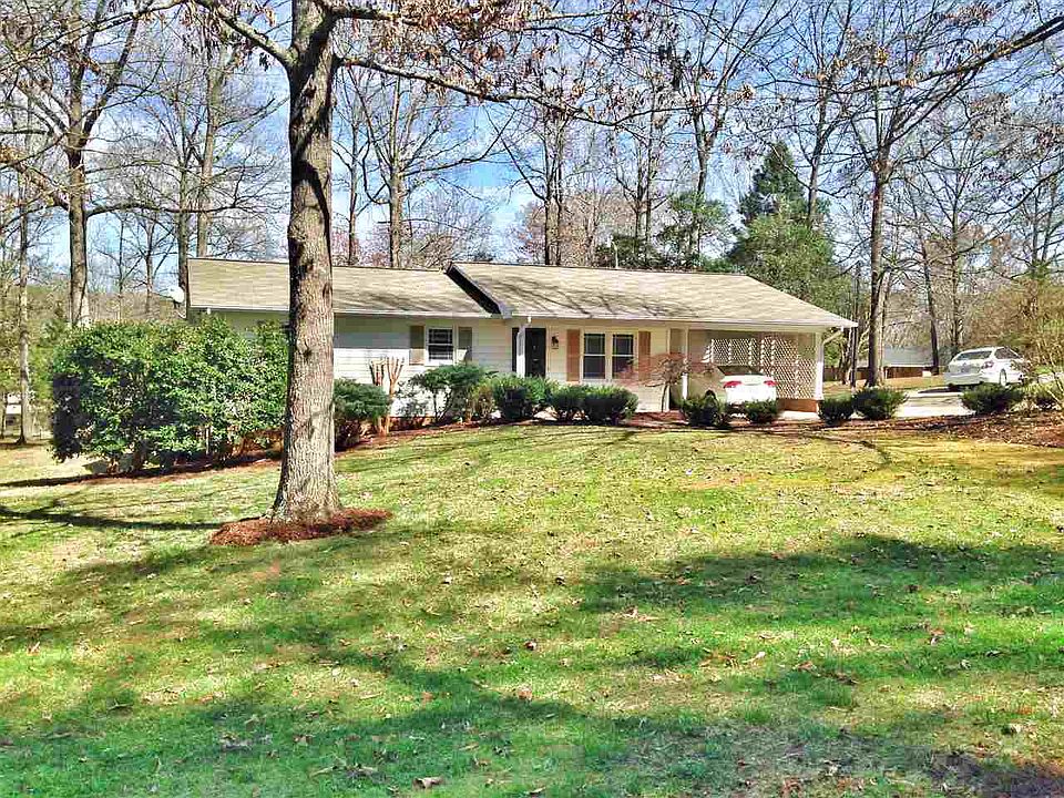 1st image of 185 Holly Hills Dr