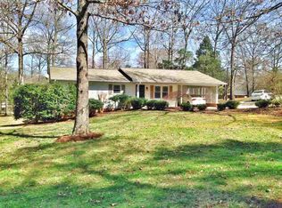 185 Holly Hills Dr, Forest City, NC 28043