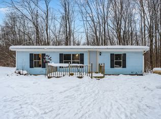 26861 M 43, Mattawan, MI 49071