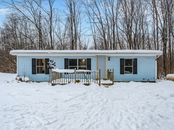 26861 M 43, Mattawan, MI 49071