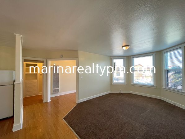 725 Louisiana St #725, Vallejo, CA 94590