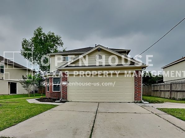 16778 N Thrasher Dr