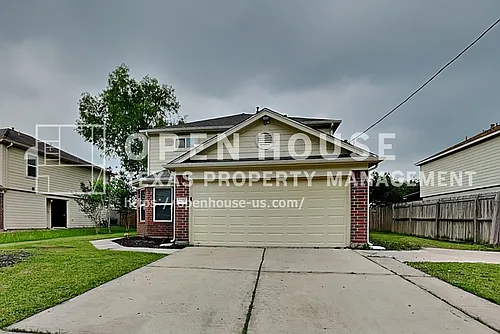 16778 N Thrasher Dr Photo 1