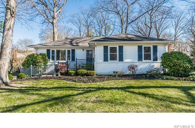 1st image of 2083 Woodmont Dr
