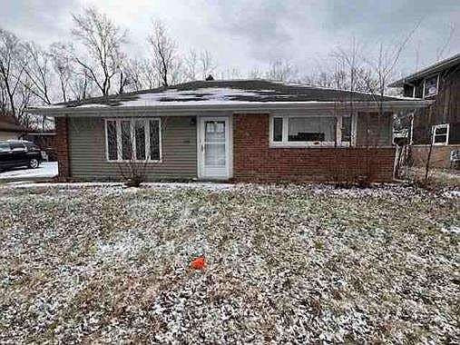 1st image of 163 Nashua St