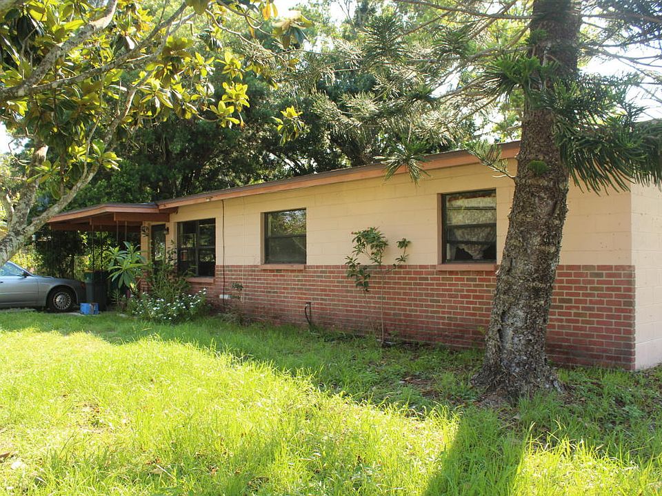 1st image of 1530 Sea Breeze Ln