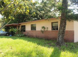 1530 Sea Breeze Ln, Melbourne, FL 32935