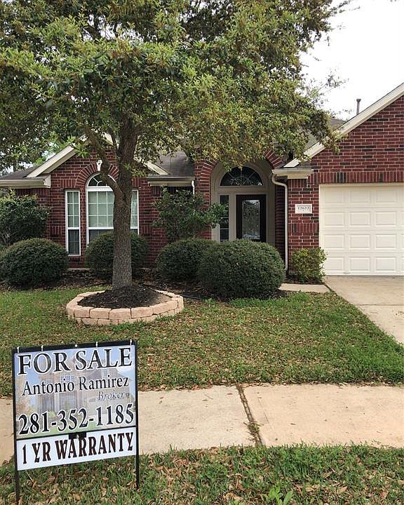 1st image of 12622 Brentleywood Ln