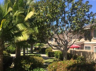 7901 Nomad Cir, Huntington Beach, CA 92648