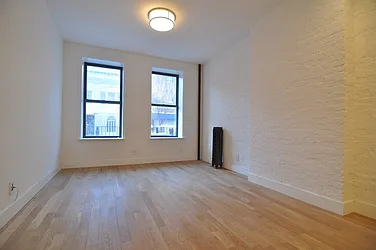 Rented by Bohemia Realty Group