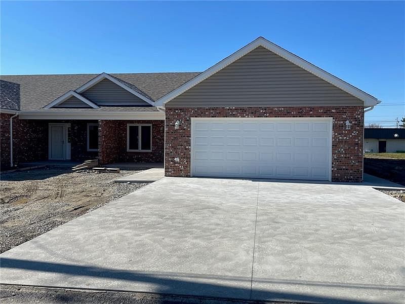 1343 Trent Dr, Latrobe, PA 15650 Zillow