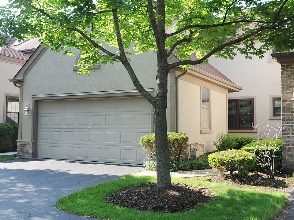 1st image of 117 Chatsworth Cir