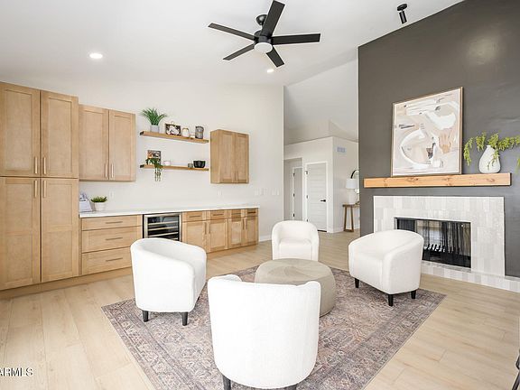 2nd image of 10563 E BELLA VISTA Drive