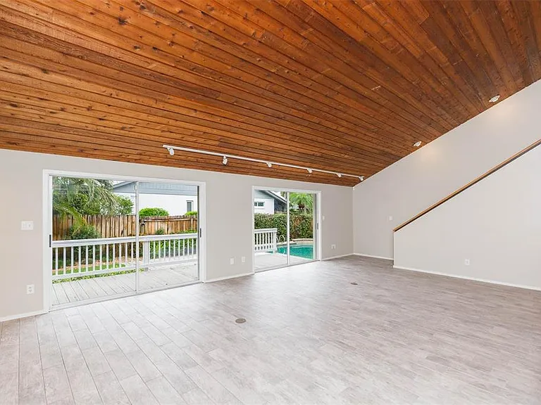 4301 Saltwater Blvd — Photo 15