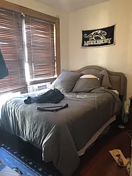 Rented by Sky Management