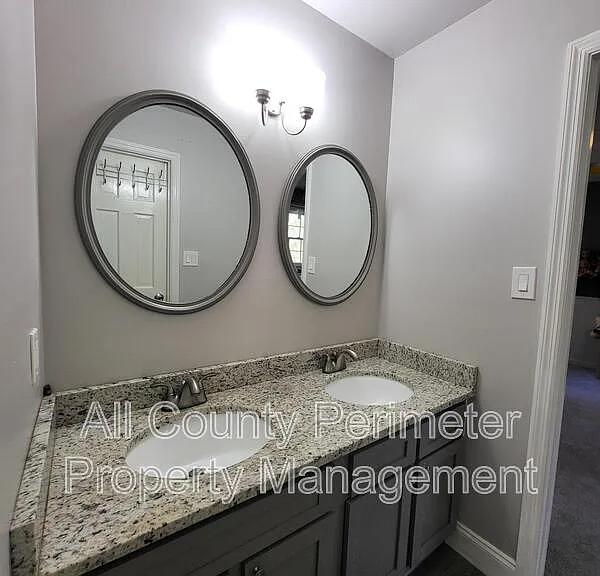 363 Indian Hills Trl — Photo 20