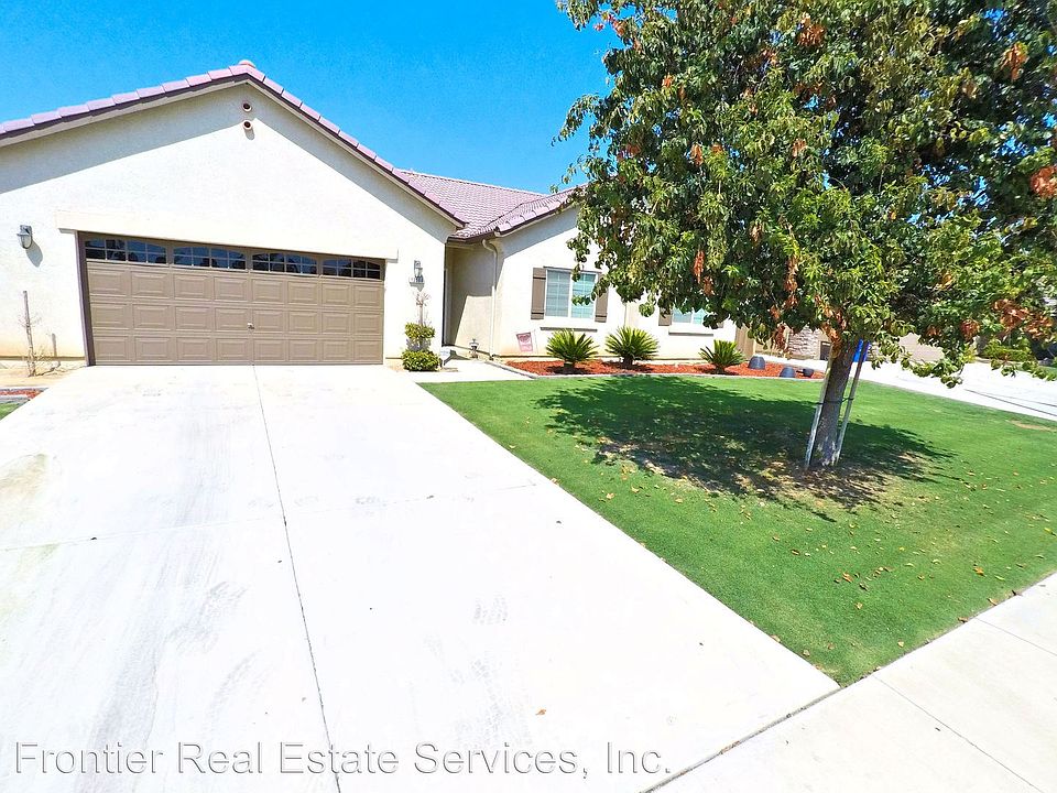 1st image of 12500 Great Country Dr