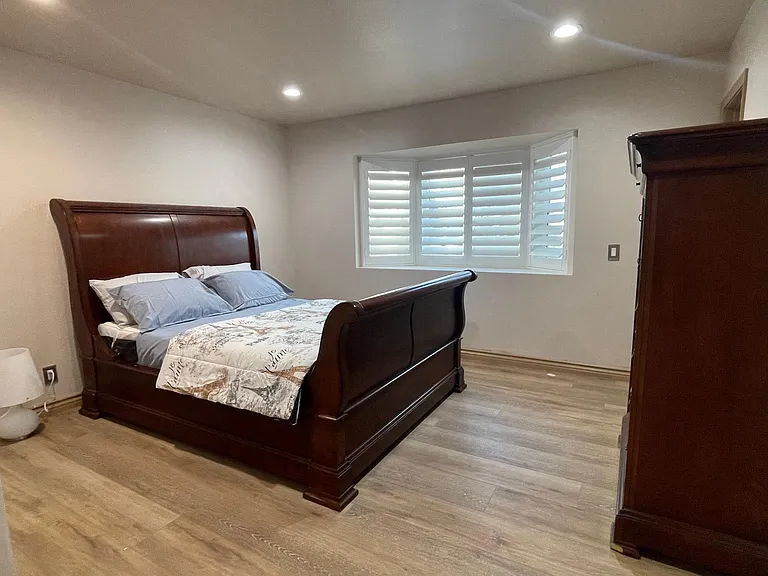 16813 Willow Cir — Photo 14