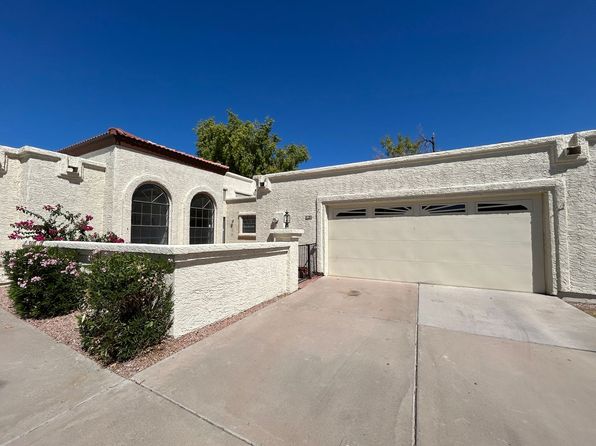1912 E Vinedo Ln