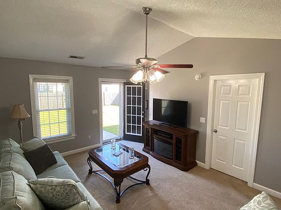 5th image of 306 Trey Court