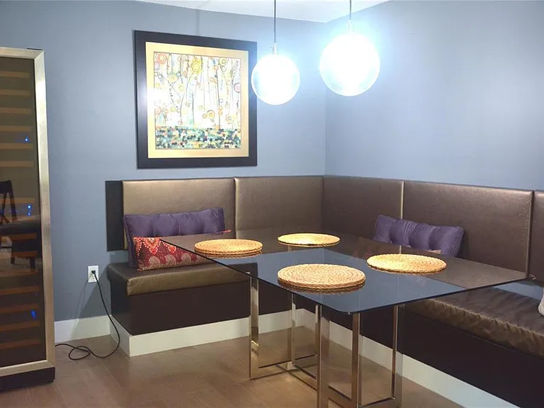 255 Evernia St #501 — Photo 7