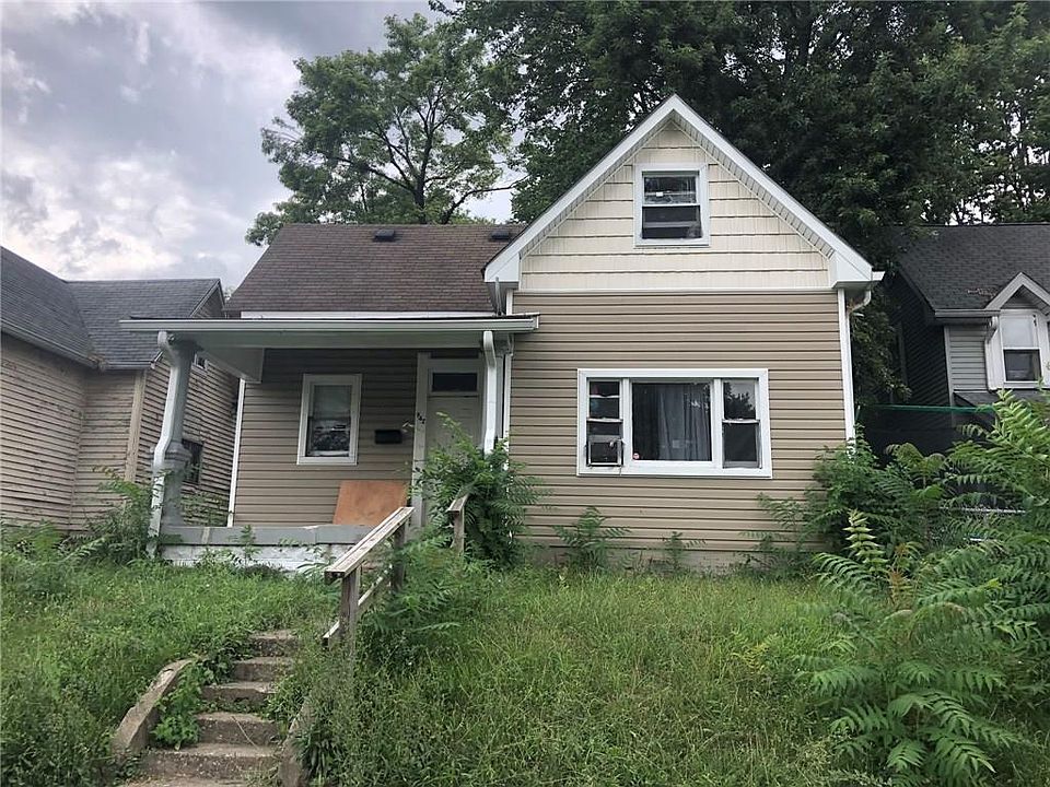 1st image of 942 N Belmont Ave
