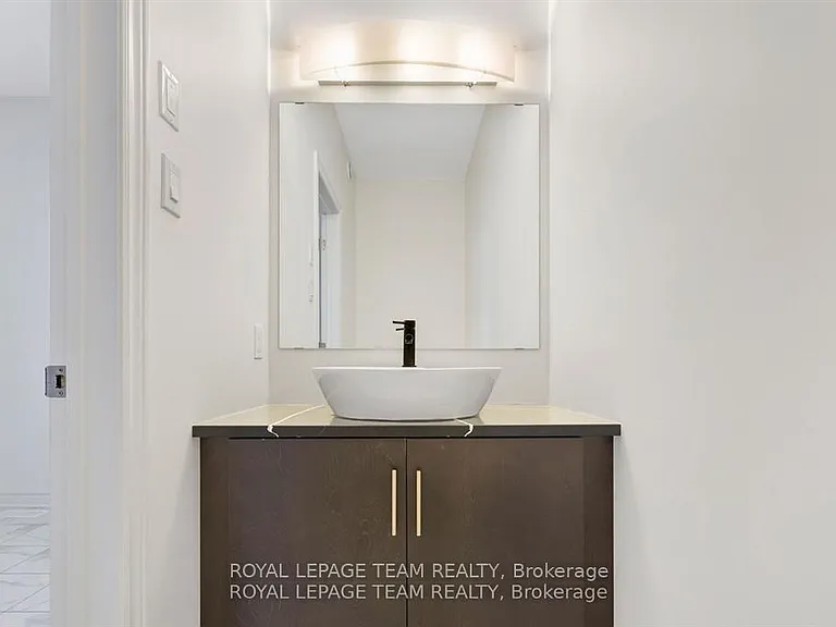 24 Seabert Dr — Photo 13